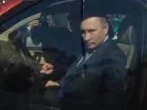стартира стартира