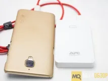 m5wh-ec преглед