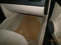 килими килими