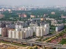 милион рубли