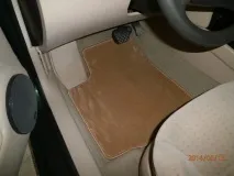 собствените беше много