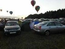 волзі