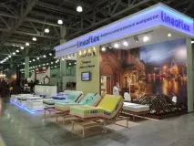 Новини, Подяка за відвідування виставки Меблевий клуб Premium подяка