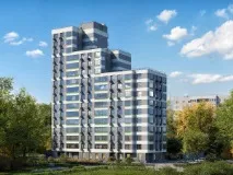 близост сгради