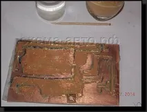 печатни печатни