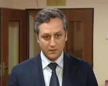 Нова дорога зв’яже село Угут та районний центр цілорічним сполученням нова