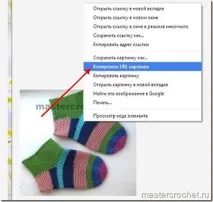 въпроси въпроси