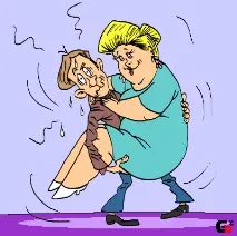поезія