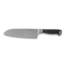 santoku 18cm
