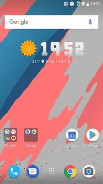Огляд смартфона HTC U11 смартфона
