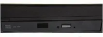 Огляд ноутбука Lenovo ThinkPad SL500, Останні новини IT ноутбука