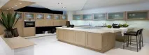 Nolte Kuchen – Офіційний партнер Miele miele