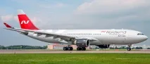 парк airlines