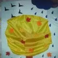 експериментального