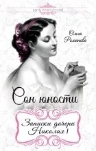 Butyrka-blog документалните дневници Butyrka-blog документалните дневници