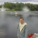олег момиче