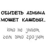 курс курс