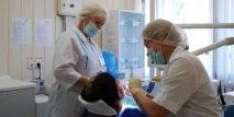 официален уникални