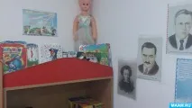 оформлення