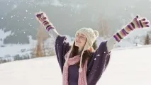 гръбначния