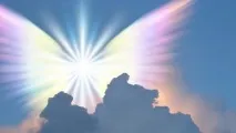 относно