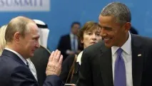 Офіцерська честь, СРСР-Україна завжди
