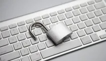 OS X Вимикаємо функцію Gatekeeper програми