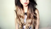 ombre характеристики