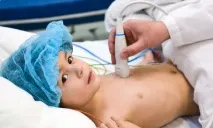 Остеохондропатії у дітей, причини, симптоми кісток