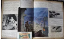 Океанологія - Кращі Дитячі Книги кращі