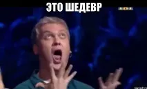 банката Банка резюмета