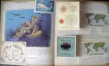 Океанологія - Кращі Дитячі Книги кращі