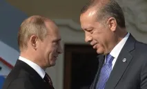 Офіцерська честь, СРСР-Україна завжди