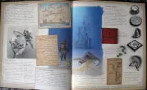 Океанологія - Кращі Дитячі Книги кращі