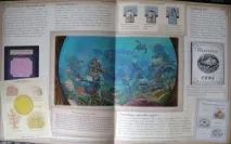 Океанологія - Кращі Дитячі Книги дитячі