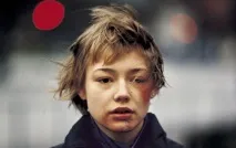 акиншина Оксана Акиншина
