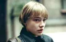 снимачната площадка снимачната площадка