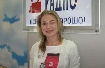 акиншина снимачната площадка
