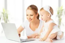 детски процедура