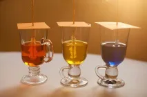 склянки