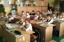 по-малките ученици