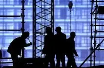 Особливості охорони будівництв, будівельних майданчиків охорони