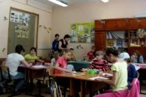 говорим говорим