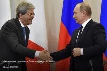 Офіцерська честь, СРСР-Україна завжди