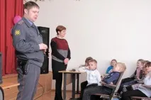 трябва бъде какво