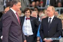 Офіцерська честь, СРСР-Україна офіцерська