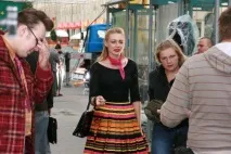 оксана Оксана Акиншина