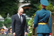 Офіцерська честь, СРСР-Україна срср-україна