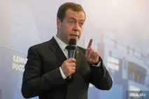 учителя всичко това