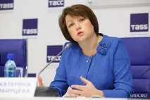 всичко това всичко това